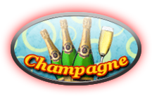 ������� �������� ������ ������ ��������� ��� ����