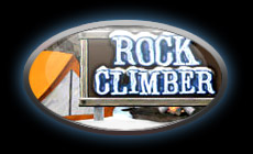 ������� �������� ������ ������ ��������� ��� ����