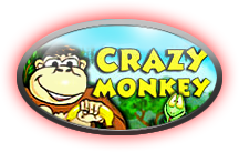 ������� �������� ������ ������ ��������� ��� ����