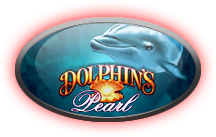 ������� �������� ������ ������ ��������� ��� ����