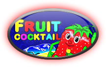 ������� �������� ������ ������ ��������� ��� ����