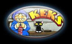 ������� �������� ������ ������ ��������� ��� ����