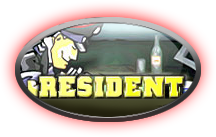 ������� �������� ������ ������ ��������� ��� ����