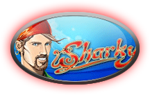 ������� �������� ������ ������ ��������� ��� ����